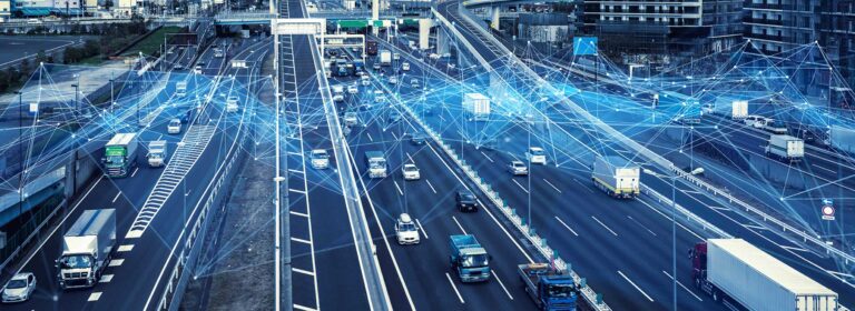 Linxens Launches Smart Label Technology to Revolutionize Logistics and Sustainability