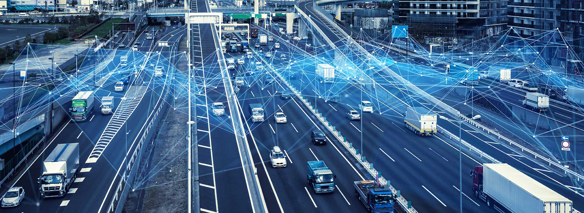 Linxens Launches Smart Label Technology to Revolutionize Logistics and Sustainability Linxens Launches Smart Label Technology to Revolutionize Logistics and Sustainability