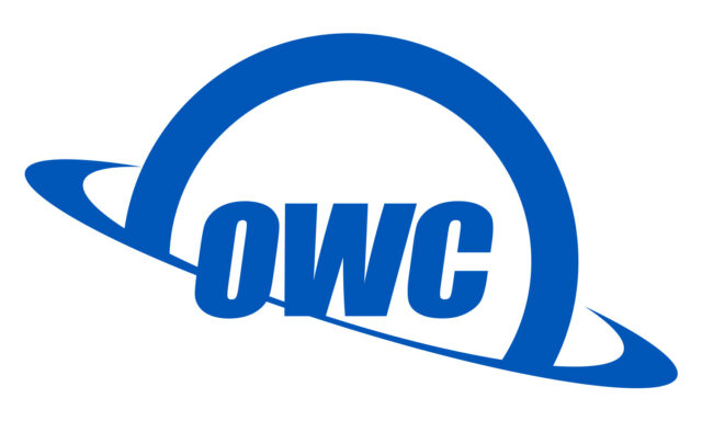 Other World Computing Other World Computing