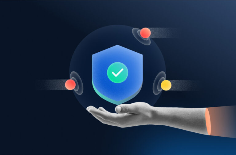 The Shift Back to On Premises Data Management