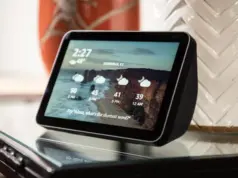 Smart Home Devices Compatible with Alexa