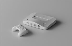 Analogue 3D: 4K Nintendo 64 Console Faces Delay 4K Nintendo 64 Console Delayed