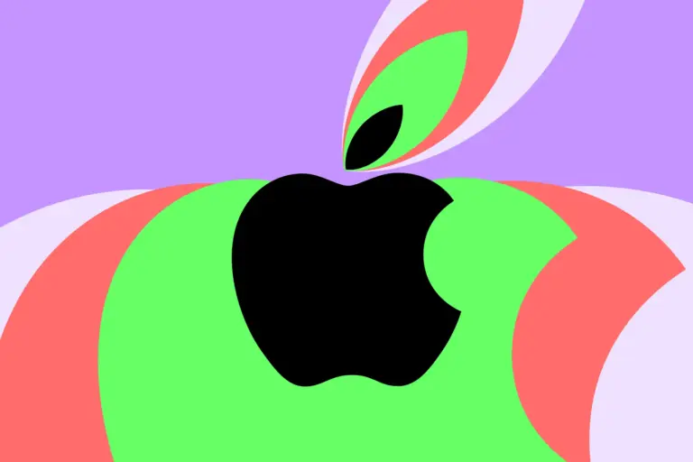Apple Brings Secure RCS to iPhone Users
