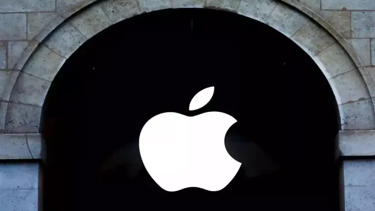 Apple homeOS Incoming