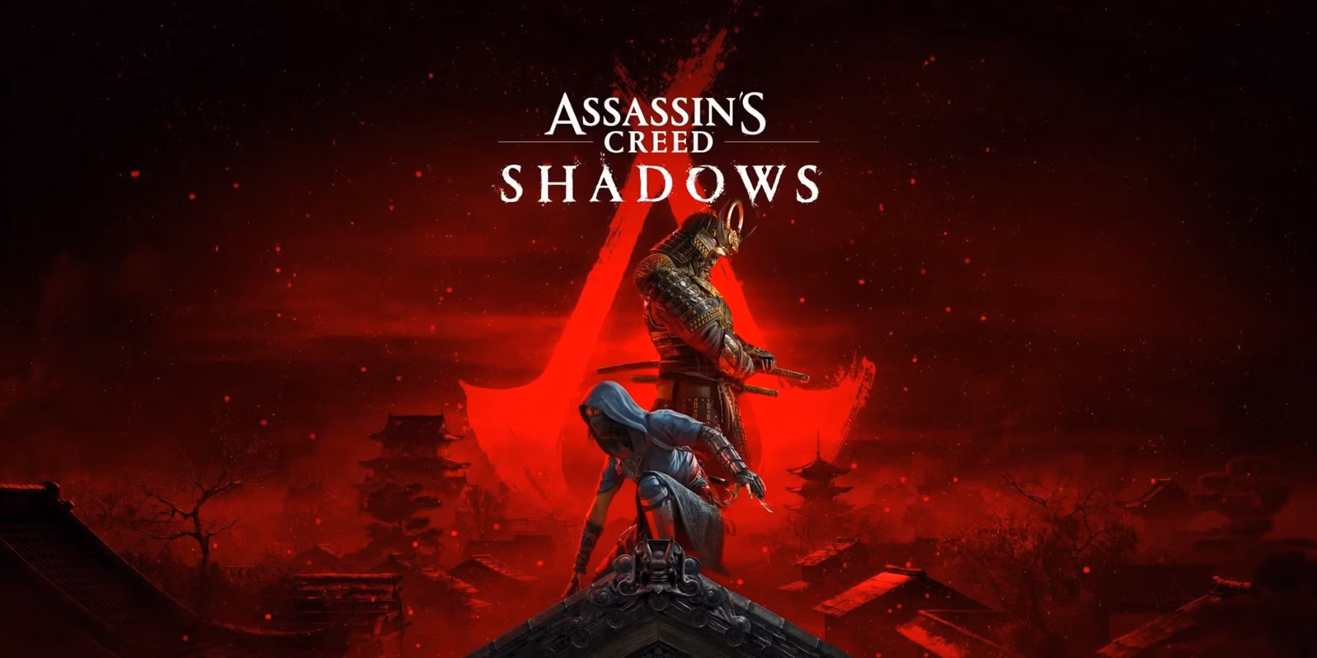 From Skeptic to Believer: Assassin's Creed Shadows Wins Me Over Assassins Creed Shadows Wins Me Over