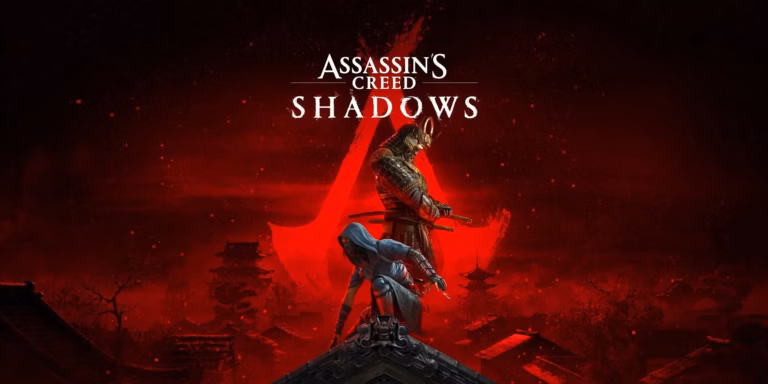 Assassins Creed Shadows Wins Me Over