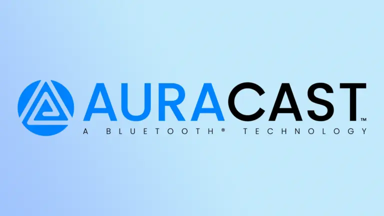 Bluetooth Auracast Arrives on One UI 7 for Better Hearing