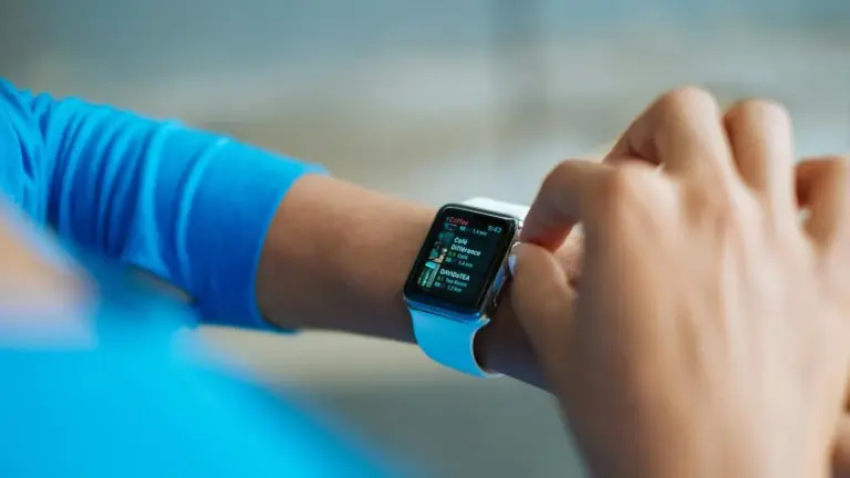 Could Huaweis Next Smartwatch Finally Dethrone Apple