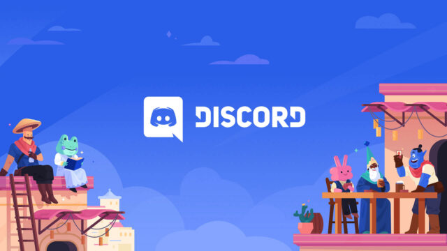 Games and Discord Now Share Direct Link Games and Discord Now Share Direct Link