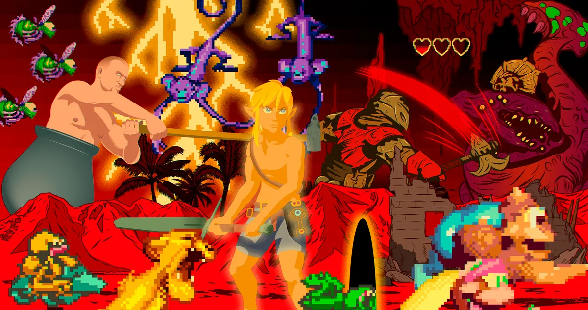 Unexpected SNES Speed: Gaming Community Faces Glitch. Gaming Community Faces Glitch.