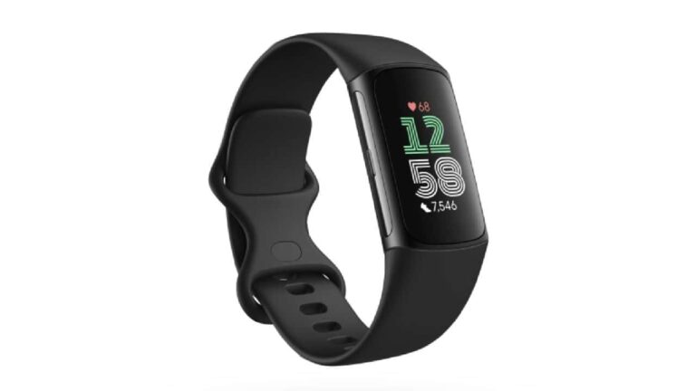 How Fitbits Advanced Sleep Tracking Can Transform Your Rest