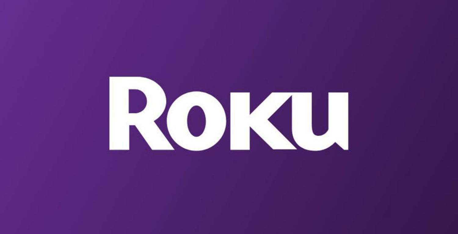 Awful: Roku Tests Autoplaying Ads Loading Before the Home Screen Roku Tests Autoplaying Ads Loading Before the Home Screen