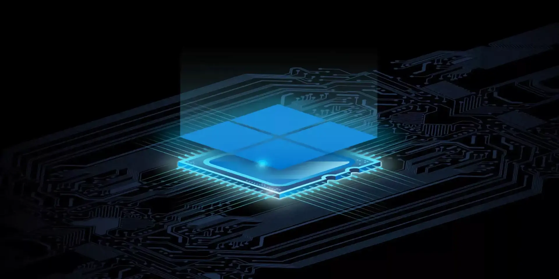 Windows 11 Performance Hit: Leaked Tests Reveal VBS Impact Windows 11 Leak Exposes Hardware Struggle
