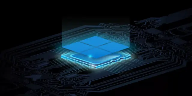Windows 11 Leak Exposes Hardware Struggle Windows 11 Leak Exposes Hardware Struggle