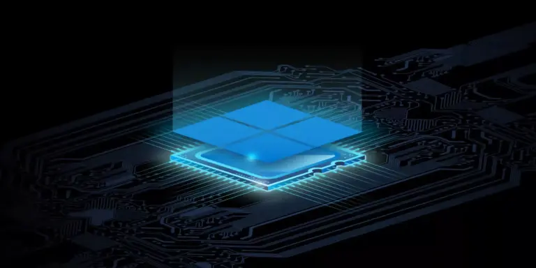 Windows 11 Leak Exposes Hardware Struggle