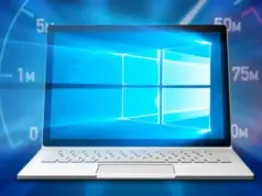 How Do I Speed Up My Laptop Startup on Windows 10