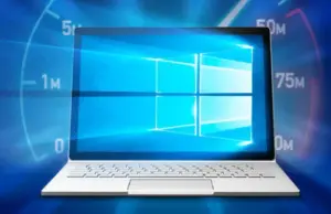 How Do I Speed Up My Laptop Startup on Windows 10