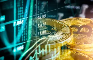 How to calculate crypto profit and loss