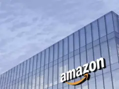 Amazon's Bold New AI Promises to Do the Legwork for You!