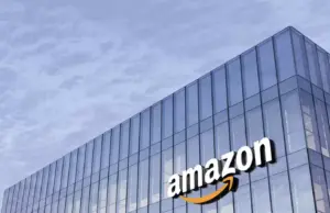 Is Endless Online Shopping About to Become a Breeze? Amazon’s Bold New AI Promises to Do the Legwork for You! Amazon's Bold New AI Promises to Do the Legwork for You!