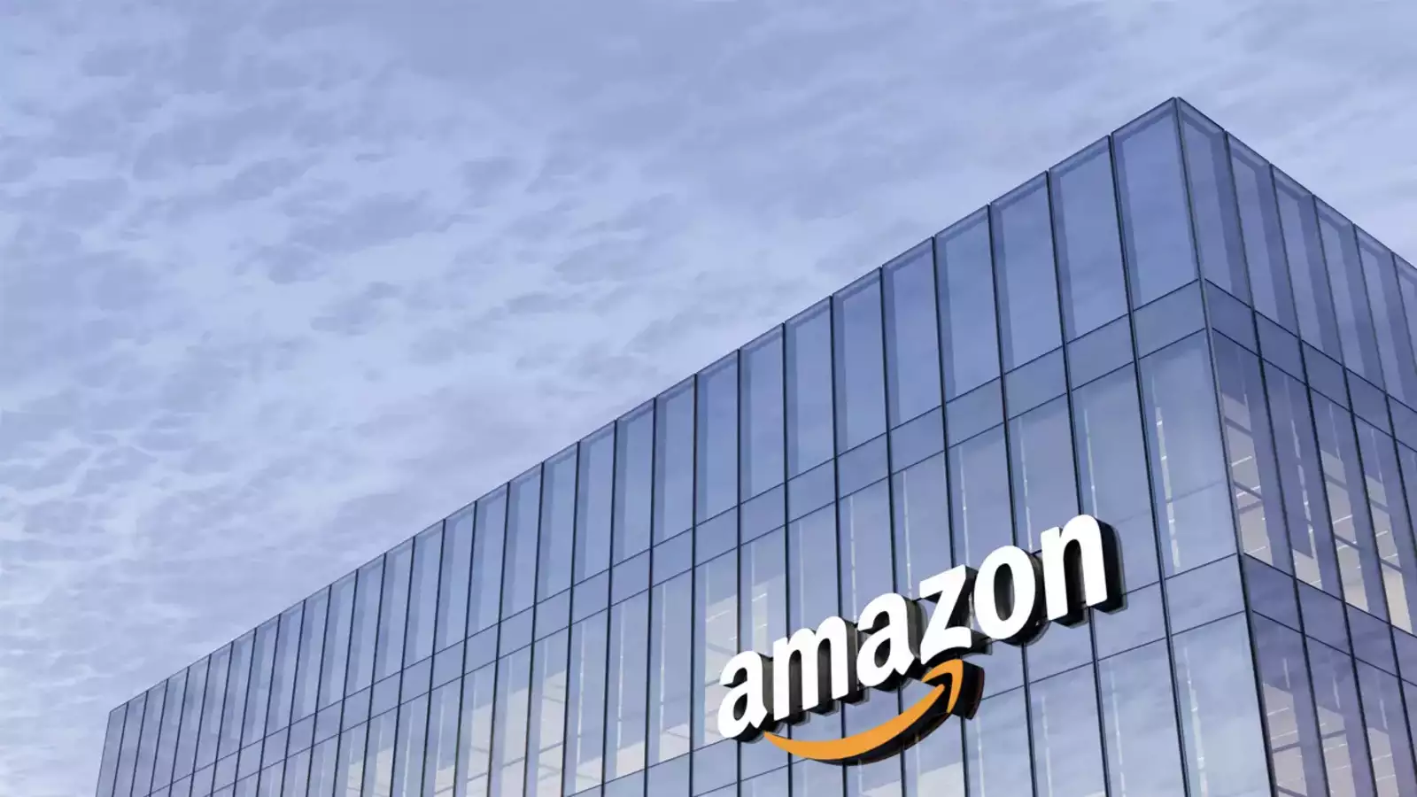 Amazon's Bold New AI Promises to Do the Legwork for You!