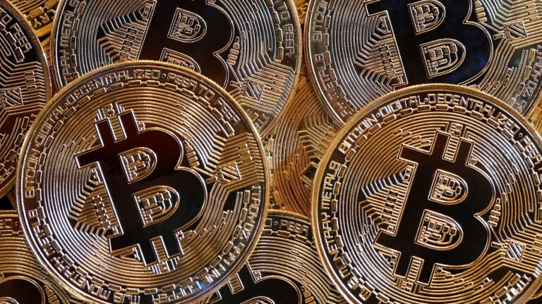 Analyst Says Significantly De Risked as Correction Nears End