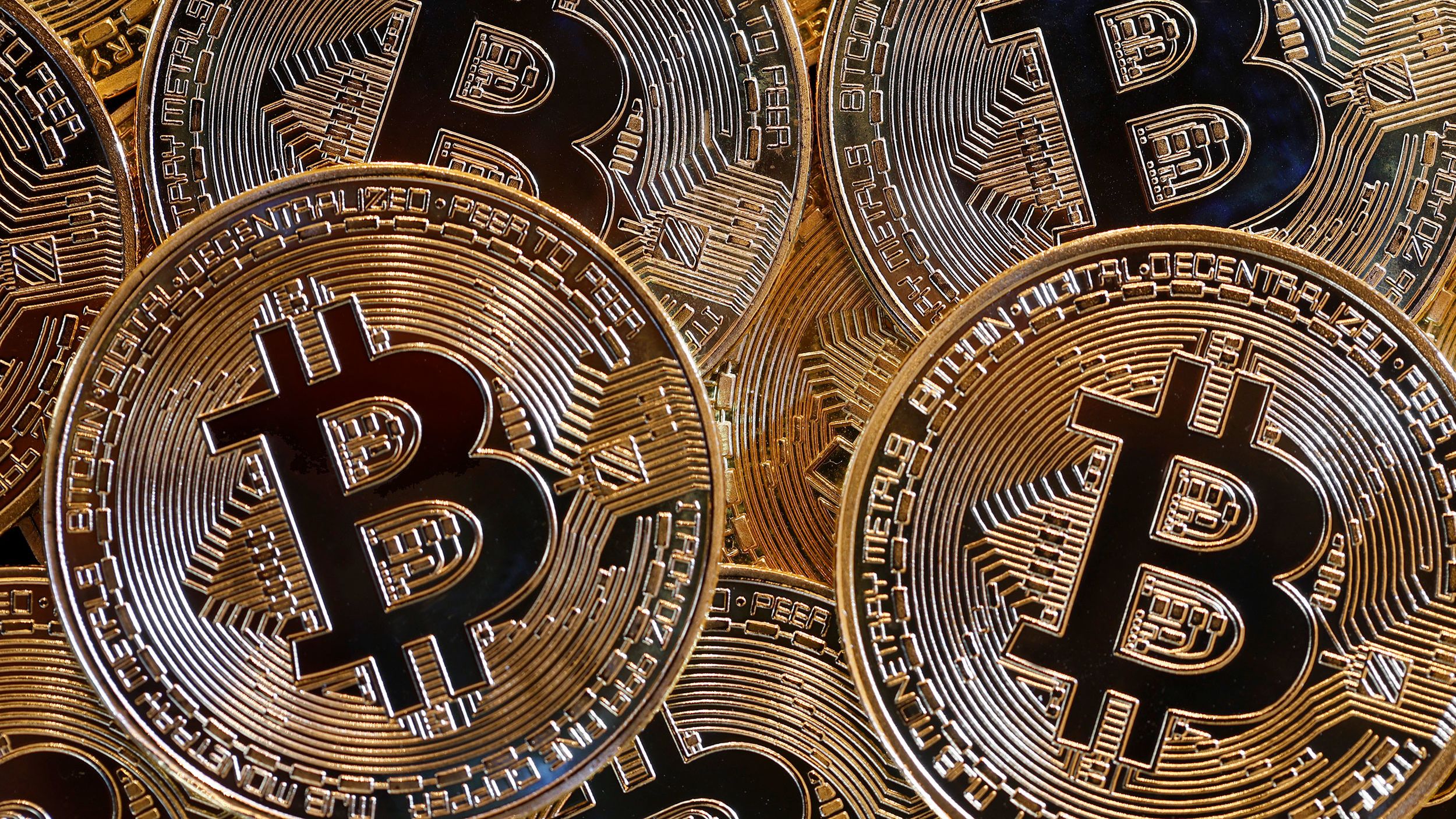 Analyst Says Significantly De-Risked as Correction Nears End!