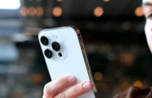 Does This App Know Your Bank Secrets? Apple Warns 1.8 Billion iPhone Users: Delete It Now! Apple Warns 1.8 Billion iPhone