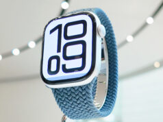 Apple Watch Series 11: Will This Feature Finally Change Everything? Apple Watch Series 11