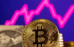Will Bitcoin’s $95,000 Surge Continue as Billions Flood into ETFs? Billions Flood into ETFs