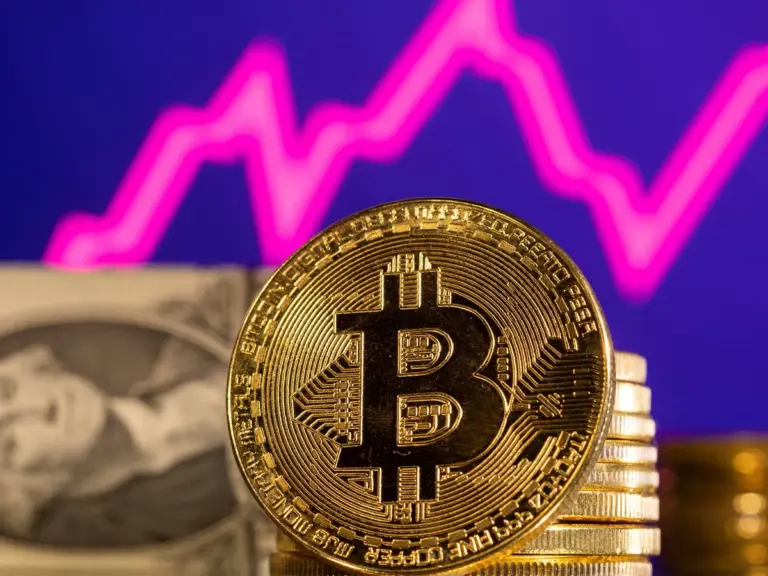 Billions Flood into ETFs