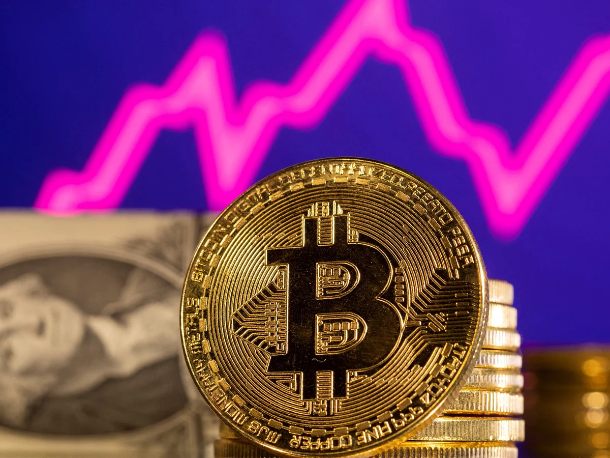 Billions Flood into ETFs