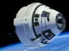 Boeing Starliner Nearly Lost During Docking: How Close Did Astronauts Come to Disaster? Boeing Starliner Nearly Lost During Docking