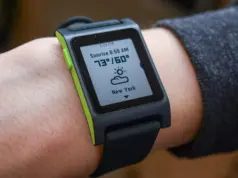 Can Your Old Pebble Watch Finally Get a Modern Power-Up? The Neat USB-C Secret Revealed! Can Your Old Pebble Watch Finally Get a Modern Power-Up