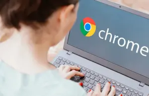 Could ChatGPT’s Creator Actually Buy Google Chrome? A Courtroom Bombshell Hints at a Shocking Future Could ChatGPT's Creator Actually Buy Google Chrome