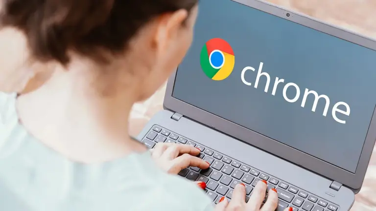 Could ChatGPTs Creator Actually Buy Google Chrome