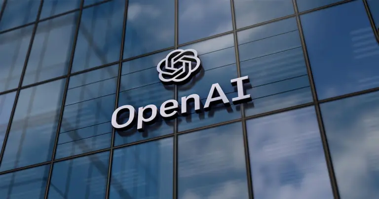 Did OpenAI Just Make a Move That Could Change How We Fight Hackers
