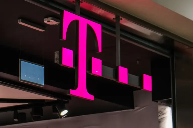 Did T Mobile Just Betray Your Trust