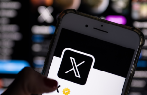 Did Your Private X Data Just Get Exposed? Massive Breach of 200 Million Records Sends Shockwaves! Did Your Private X Data Just Get Exposed