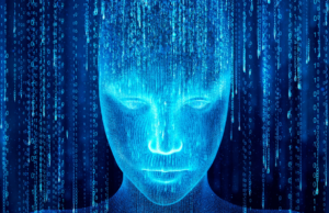 Does AI Hide Secrets That Put Us All at Risk? Why America Needs an AI Black Box Does AI Hide Secrets That Put Us All at Risk