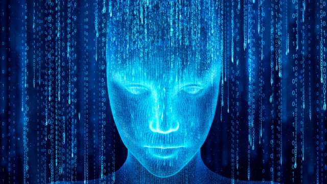 Does AI Hide Secrets That Put Us All at Risk Does AI Hide Secrets That Put Us All at Risk