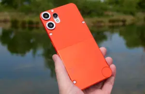 Does Nothing’s New Budget Phone Finally Understand What YOU Want? Does Nothing's New Budget Phone Finally Understand What YOU Want