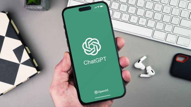 Free ChatGPT Plus Access – But Theres a Catch