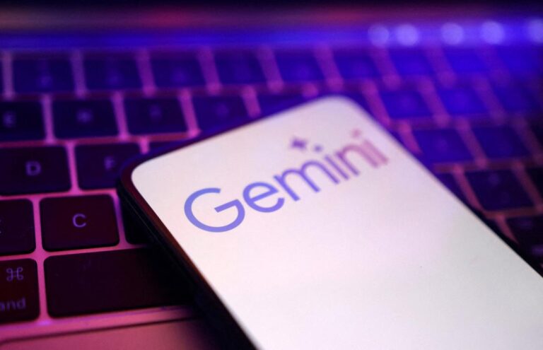 Gemini 2.5 Pros
