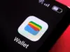 Tired of Train Ticket Guesswork? Google Wallet Just Made Your Commute Sanity-Saving! Google Wallet Just Made Your Commute Sanity-Saving!