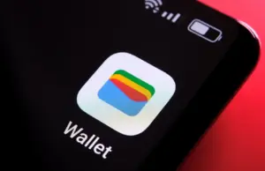Tired of Train Ticket Guesswork? Google Wallet Just Made Your Commute Sanity-Saving! Google Wallet Just Made Your Commute Sanity-Saving!