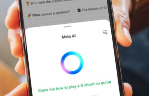 Got Meta AI in WhatsApp and Don’t Want It? Here’s the Truth About Getting Rid of It Got Meta AI in WhatsApp and Don't Want It