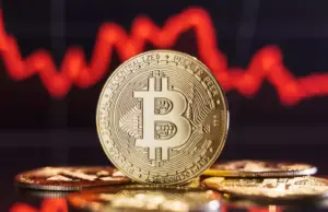 Is Bitcoin Leaving Stocks in the Dust? Price Surge to $88.5K Sparks Major Question Is Bitcoin Leaving Stocks in the Dust