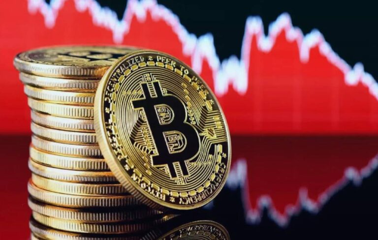 Is Bitcoin the Ultimate Safe Haven or a Ticking Time Bomb