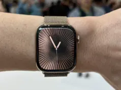 Get Ready for a Stunning New Look: Is This the watchOS 11.5 Feature You’ve Been Waiting For? Is This the watchOS 11.5